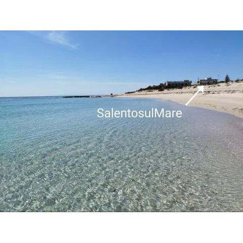 SalentosulMare