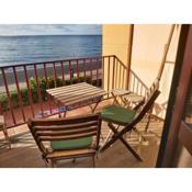 San Felipe Ocean View Apartment