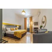 San Giovanni Laterano Cozy Flat