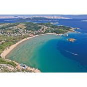 San Marino Sunny Resort by Valamar