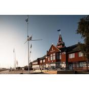 Sandhamn Seglarhotell