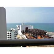 Sands Condo Pattaya SeaView 49