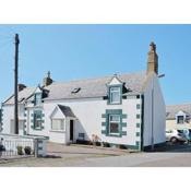 Sandy Brae Cottage