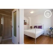 Santa Justa Suites by Homing