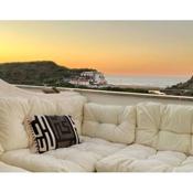 Santa Rita Sunset & Beach Apartment