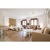 Santiago Premium Loft II