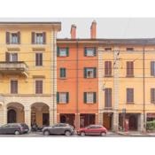 Santo Stefano Apartments - BolognaRooms