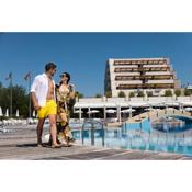 Savoy Beach Hotel & Thermal Spa