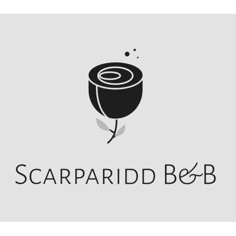 Scarparidd B&B