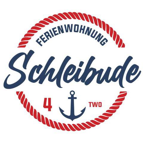 Schleibude