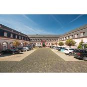 Schlosshotel Weilburg