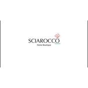 Sciarocco