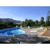 SCOPELLO - Villa Luxury con piscina - 2 minuti dal Mare