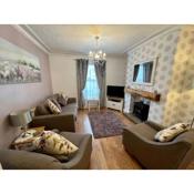 Scoresby Hideaway - Whitby Holiday Home