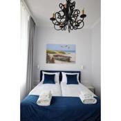 Sea Sopot Apartments by OneApartments