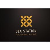 Sea Station