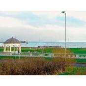 Sea View Apartment Blyth