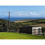 Sea View Fields Trearddur