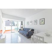 SeaBliss Las Canteras Apartment!