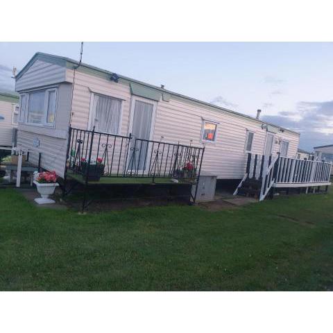 sealands caravan skegness ingoldmells 4 bedroom