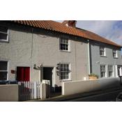 Seaside Fisherman Cottage Aldeburgh