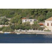 Seaside holiday house Mokosica, Dubrovnik - 8588