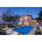 Seaview Villa Sofia ' Top destination '