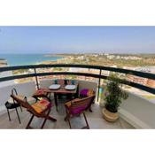 Seaview, workspace 150m to beach