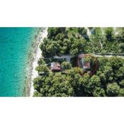 Secluded fisherman's cottage Cove Duga, Ciovo - 17349
