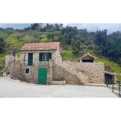 Secluded holiday house Postira, Brac - 17571