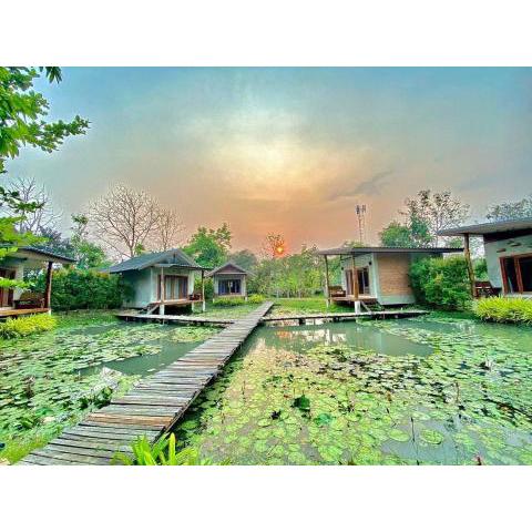 See Nature Farm Stay
