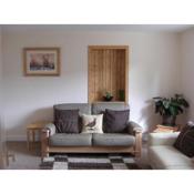 Seggat Farm Holiday Cottages