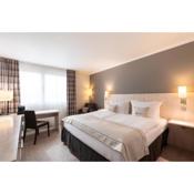 Select Hotel Mainz