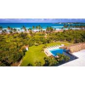 Selectum Hacienda Punta Cana All Inclusive