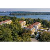 Seminaris SeeHotel Potsdam