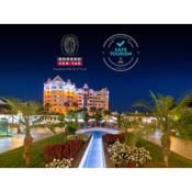 Sentido Kamelya Fulya Hotel & Aqua - Ultra All Inclusive