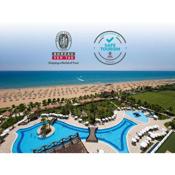 Sentido Kamelya Selin Luxury Resort & SPA - Ultra All Inclusive