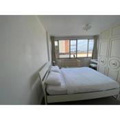 Sentinel 2 Bed Apartment in NW London