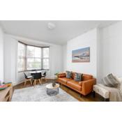 Serenity Square - Wow location central Brighton sleeps 4