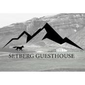 Setberg Guesthouse