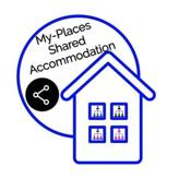 Shared Short Term South Manchester Accommodation