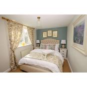 Shepherds Cottage - Rudge Farm Cottages