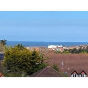 Sheringham, Norfolk - Seaside Retreat - 15 min walk to beach