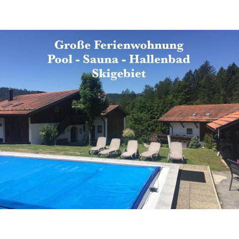 SIMPLY-THE-BEST-Ferienwohnung-mit-Pool-Sauna-Schwimmbad-bis-6-Personen