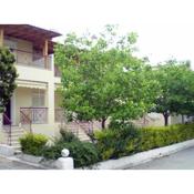 Siviri Rental Houses