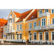 Skagen Hotel