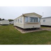 Skegness Butlins Caravan Holiday Village butlins sandhills