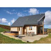 Slate House Lodges