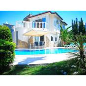 Sleeps 6, Private Pool Villa - AWZ 283