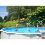 Small pet friendly holiday park with free Nassfeld card in High Season